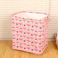 Максимальный утолщенный гигантский апокалипсис 50*40*60