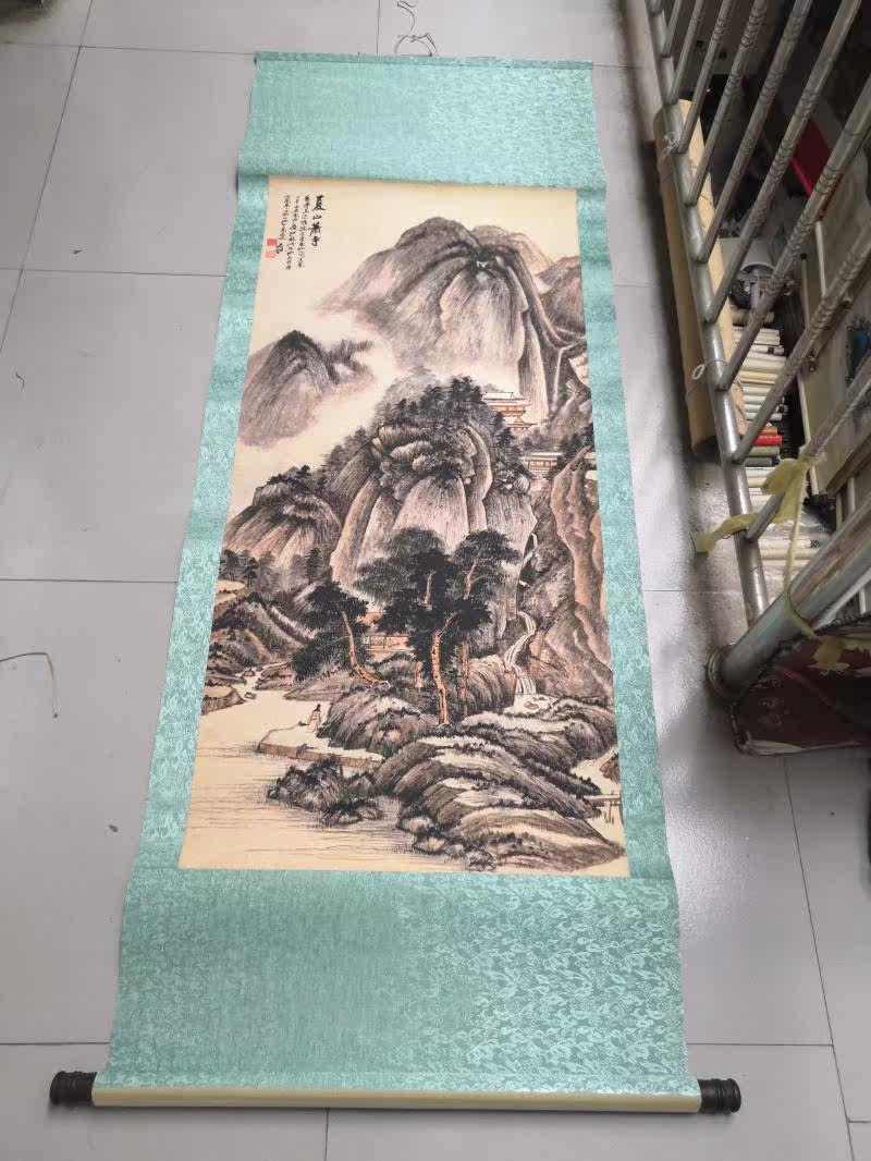 (780).jpg