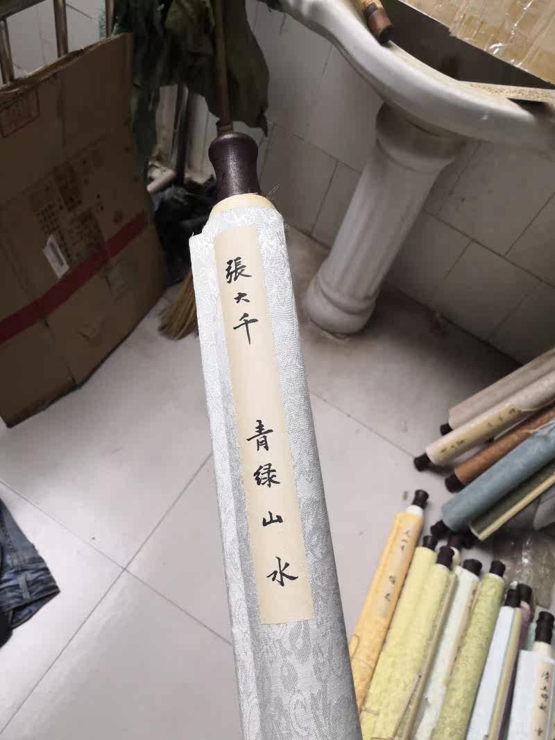 (791).jpg