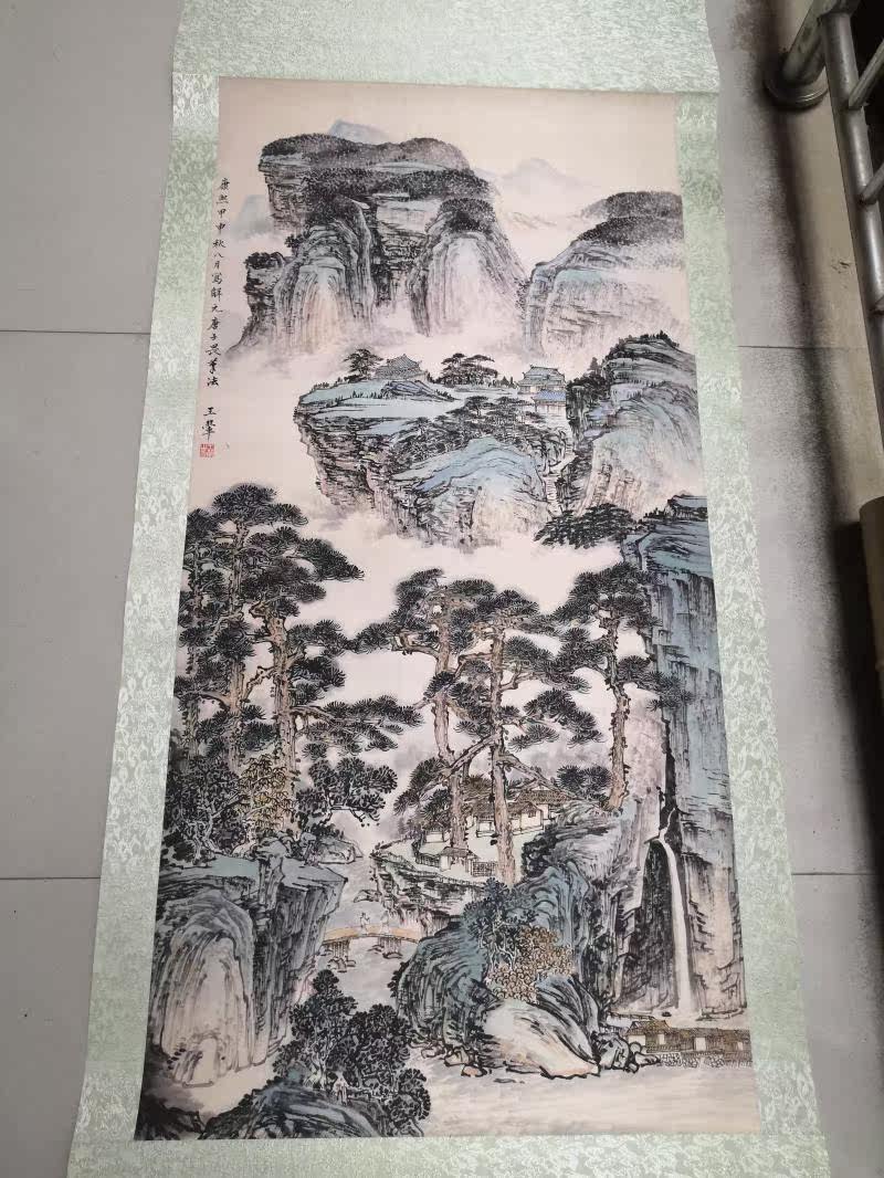 (762).jpg
