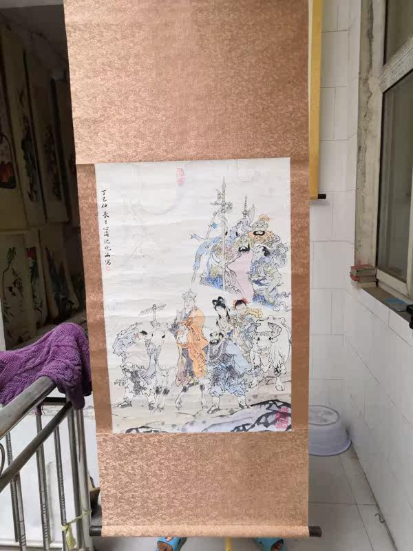 (239).jpg