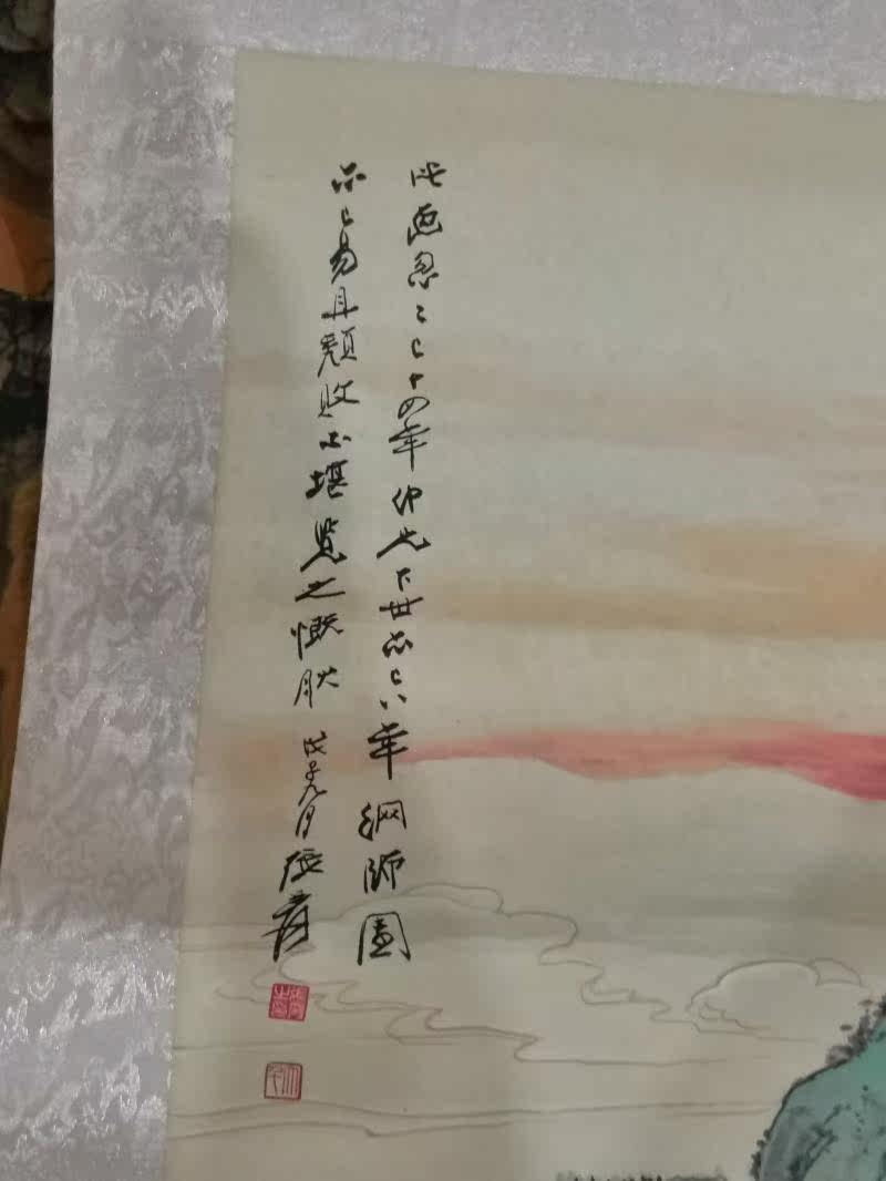 (732).jpg