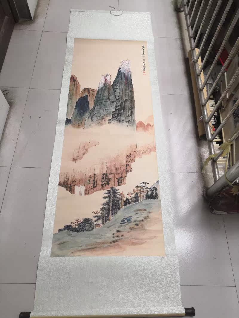 (745).jpg