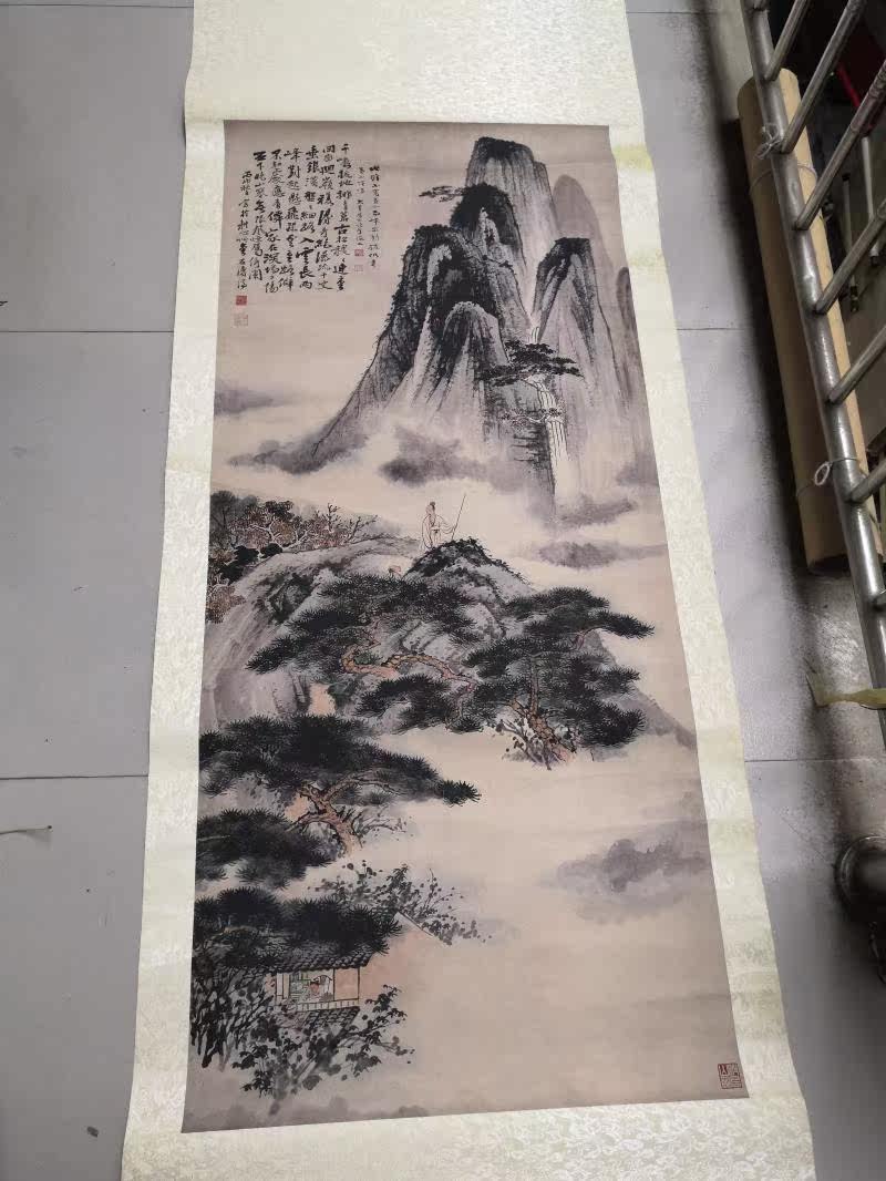 (774).jpg