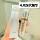 Perea Double Anti-4.0 Essence Отбеливающая эссенция специального выпуска, антиоксидантная эссенция против сахара, осветляющая и увлажняющая кожу лица. mini 2