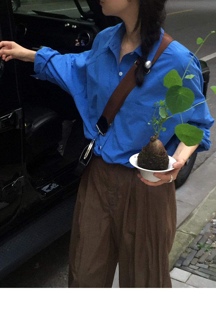 藍Snapseed 46_SnapseedCopy.jpg