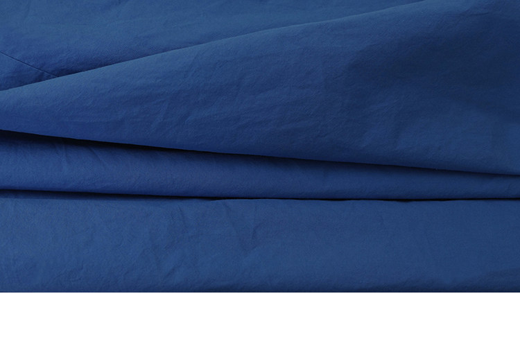 藍R0004572 2_SnapseedCopy.jpg