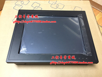 Advantech PPC-6120 i3i5i7 CPU 4G or 8G 500G 12 inch industrial panel PC