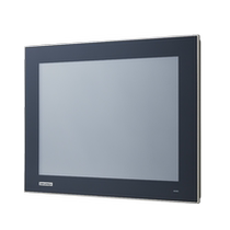 Advantech TPC-1551T 15 inch industrial panel PC TPC-1551T-E3BE original new