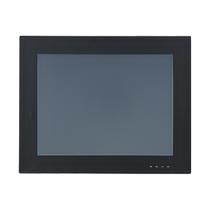 Advantech PPC-3150 15 inch Industrial Panel PC E3845 4G 1TB PPC-3150-RE4BE