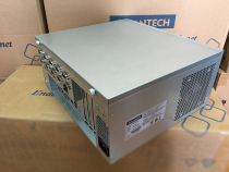 Advantech AIMC-3402 front I O micro industrial computer i3 i5 i7 original national warranty 