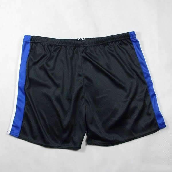 Maillot de bain homme      - Ref 2506153 Image 5