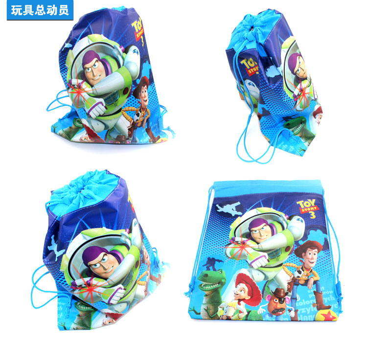 Sac de sport - Ref 8388 Image 14