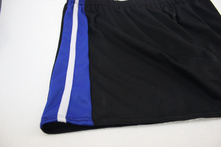 Maillot de bain homme      - Ref 2506153 Image 11