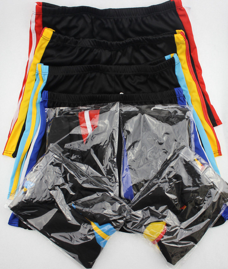 Maillot de bain homme      - Ref 2506153 Image 8