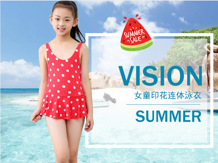 Cô gái đồ bơi bé áo tắm cô gái spa đồ bơi trẻ sơ sinh đồ bơi trẻ em đồ bơi Xiêm chia bán buôn bộ đồ nàng tiên cá cho bé