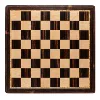 Товары от Chessshop国际象棋