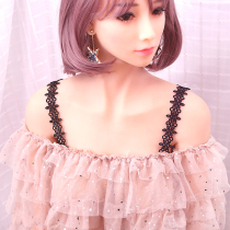 Shake-up 100 Lace Lace lace hollowed-out ladies double shoulder slim shoulder bra with bra strap bra with bra strap lingerie