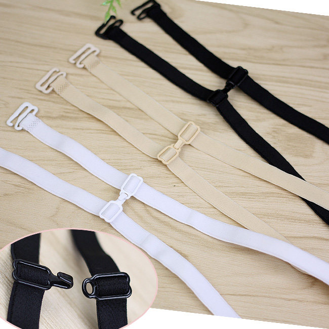 Bretelles pour lingerie - Ref 810243 Image 16