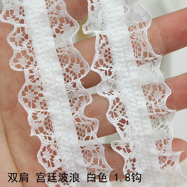 Sangles pour lingerie - Ref 815797 Image 23