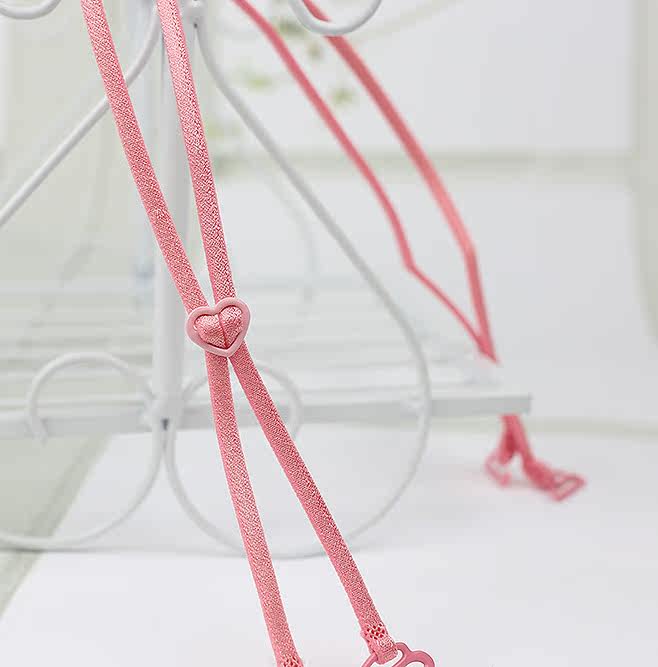 Sangles pour lingerie - Ref 810627 Image 26