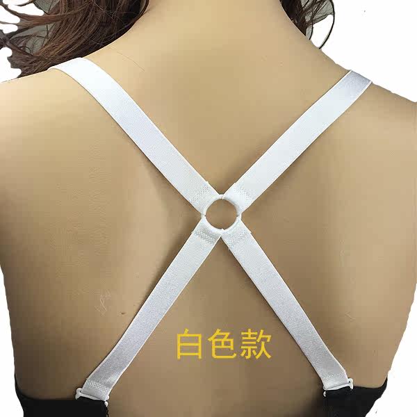 Bretelles pour lingerie - Ref 810620 Image 15