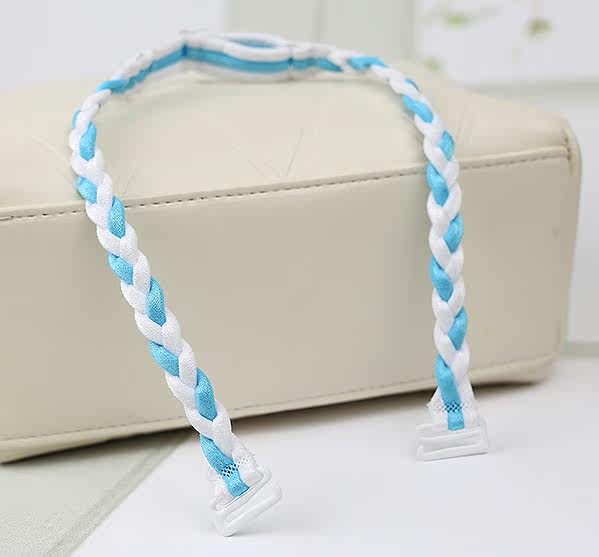 Sangles pour lingerie - Ref 810092 Image 24