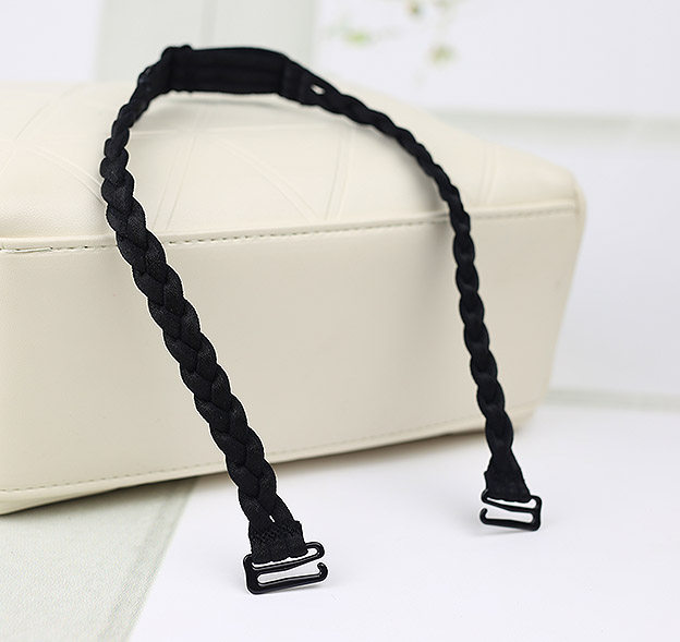 Sangles pour lingerie - Ref 810092 Image 22