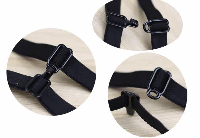 Bretelles pour lingerie - Ref 810243 Image 14