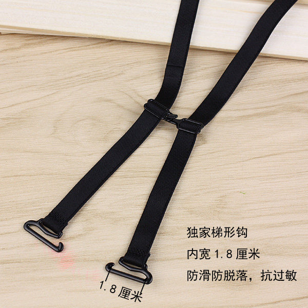 Bretelles pour lingerie - Ref 810243 Image 19