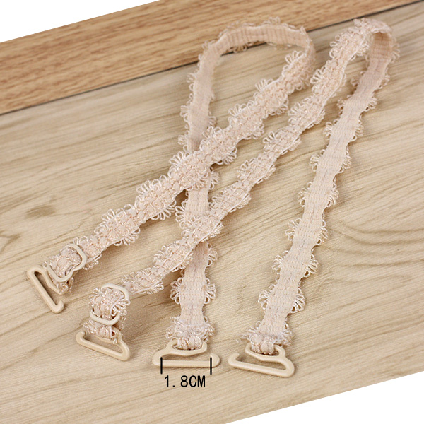 Sangles pour lingerie - Ref 813949 Image 18