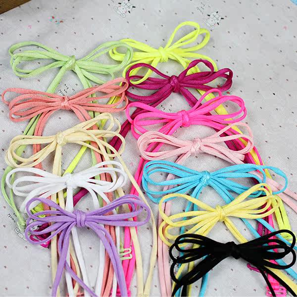 Sangles pour lingerie - Ref 805394 Image 16