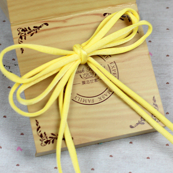 Sangles pour lingerie - Ref 805394 Image 23