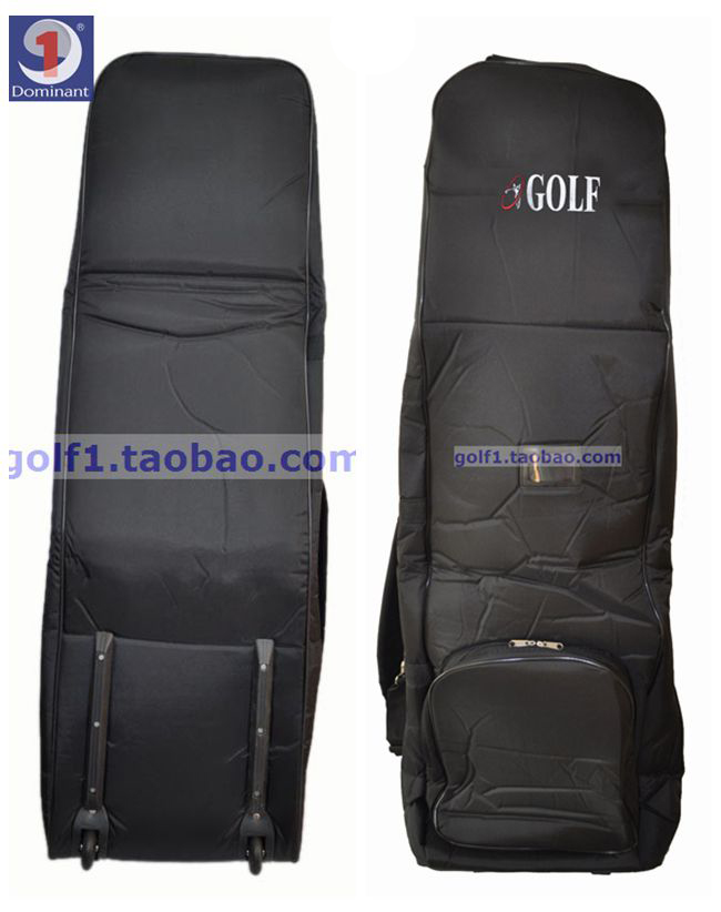 Sac de golf - Ref 37491 Image 11