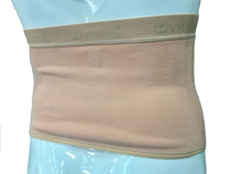 The new three generations of Tiannian the waist the waist the waist belt the annual health care the waist.