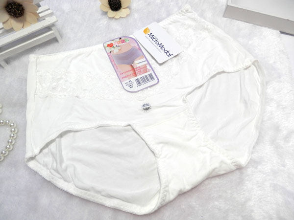 Slip - Ref 644019 Image 13