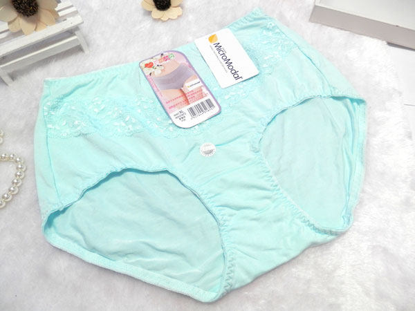 Slip - Ref 644019 Image 11