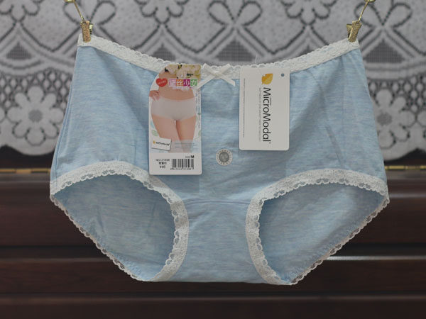 Slip - Ref 641996 Image 8