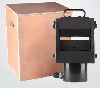 Bus bar row embossing machine copper bar aluminum brand embossing machine hydraulic embossing machine bus bar processing machine flattening machine