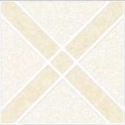 Actually House Changzhi Shop Phillinx Full roof wall Custom buckle Panlock Town