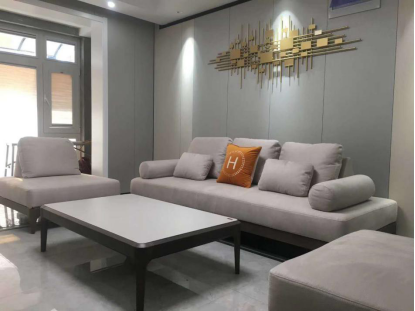 Felix Fine Fit Three Proof Wood Solid Background Wall