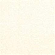 Actually House Changzhi Shop Phillinx Full roof wall Custom buckle plate HC062 Sardinized light