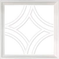 Actually parent shop Felix full roof wall custom Z528-1LED lighting (white)