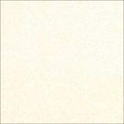 Actually parent shop Felix full roof wall custom gusset WJ300-24G