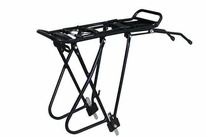 Porte-bagages pour vélo MERIDA - Ref 2414484 Image 9