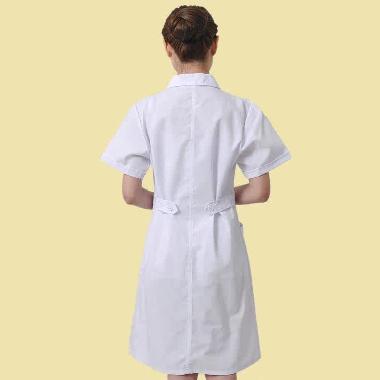 Tenue infirmière - Ref 1863114 Image 6