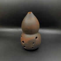 Gourd Tao Xun Sha Kun Jie Wu Sheng Feng Yin Zhang Qixing Ronghua Single Double Olive Round Pear Pingkou Tao Xun