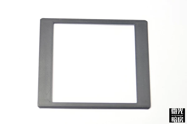 Товары от klyson_lee