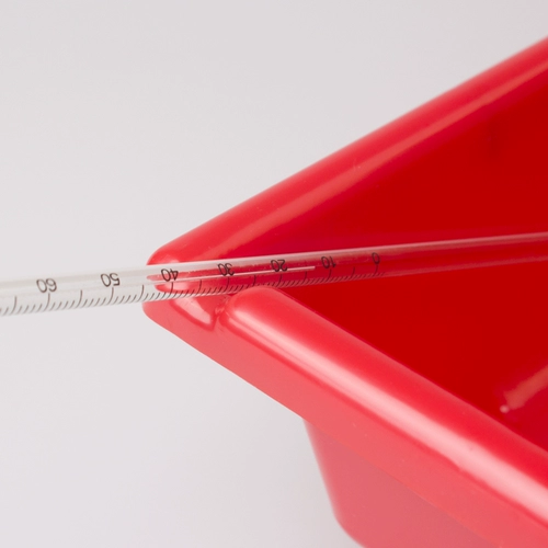 Новый домашний баль 12x16 дюймов Дисплей Панель Панель фото бумаги для стирки диска шампунь темная комната принадлежности