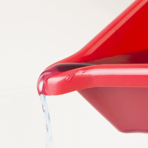 Новый домашний баль 12x16 дюймов Дисплей Панель Панель фото бумаги для стирки диска шампунь темная комната принадлежности